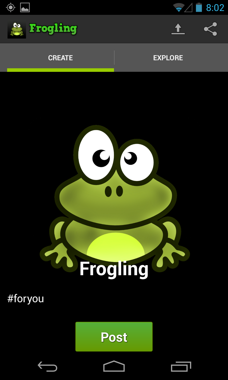 Img