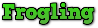 Frogling